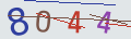 verifycode
